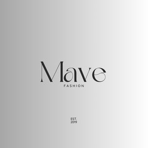 MAVE FASHION